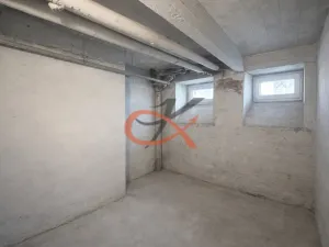 Prodej bytu 3+1, Valašské Meziříčí, Sklářská, 93 m2