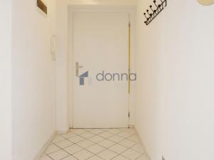 Pronájem bytu 1+1, Praha, Jana Zajíce, 50 m2