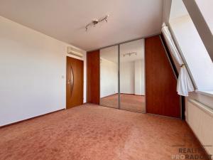 Prodej bytu 3+kk, Olomouc, Handkeho, 64 m2