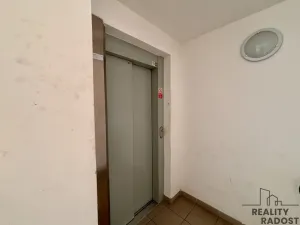 Prodej bytu 3+kk, Olomouc, Handkeho, 64 m2