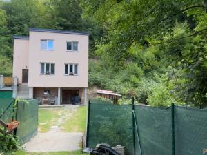 Prodej chaty, Hlubočky, Československé armády, 133 m2