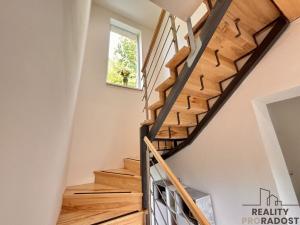 Prodej chaty, Hlubočky, Československé armády, 133 m2