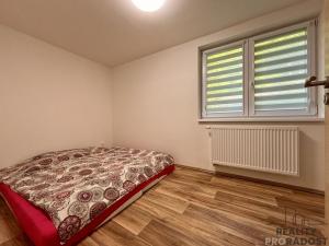 Prodej chaty, Hlubočky, Československé armády, 133 m2