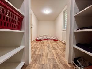 Prodej chaty, Hlubočky, Československé armády, 133 m2