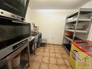 Prodej restaurace, Bad Kleinkirchheim, Rakousko, Dorfstraße, 120 m2