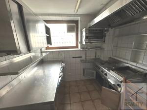 Prodej restaurace, Bad Kleinkirchheim, Rakousko, Dorfstraße, 120 m2