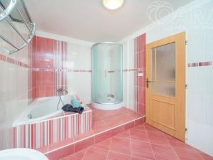 Prodej rodinného domu, Hrubčice, 100 m2