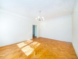 Prodej rodinného domu, Hrubčice, 100 m2