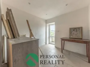 Prodej rodinného domu, Libochovany, 270 m2