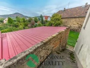 Prodej rodinného domu, Libochovany, 270 m2