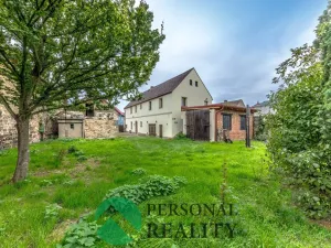 Prodej rodinného domu, Libochovany, 270 m2