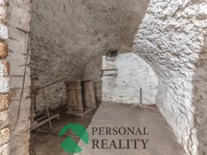 Prodej rodinného domu, Libochovany, 270 m2