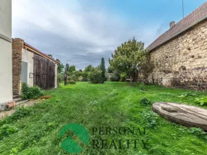 Prodej rodinného domu, Libochovany, 270 m2