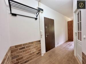 Prodej bytu 3+1, Klášterec nad Ohří, Topolová, 80 m2