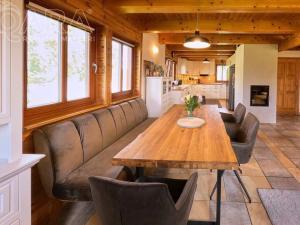 Prodej rodinného domu, Skryje, 138 m2