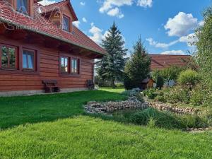 Prodej rodinného domu, Skryje, 138 m2