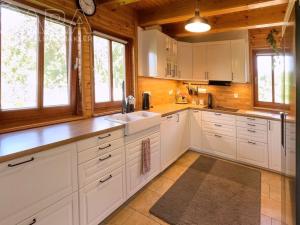 Prodej rodinného domu, Skryje, 138 m2