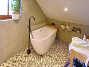 Prodej rodinného domu, Skryje, 138 m2