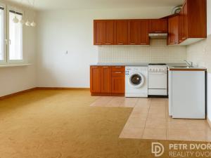 Prodej bytu 4+kk, Praha - Chodov, Vejvanovského, 82 m2