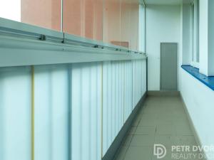 Prodej bytu 4+kk, Praha - Chodov, Vejvanovského, 82 m2