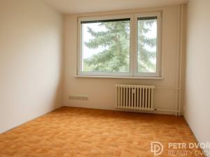 Prodej bytu 4+kk, Praha - Chodov, Vejvanovského, 82 m2