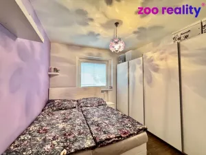 Prodej rodinného domu, Rtyně nad Bílinou, 207 m2