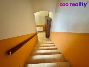 Prodej rodinného domu, Rtyně nad Bílinou, 207 m2