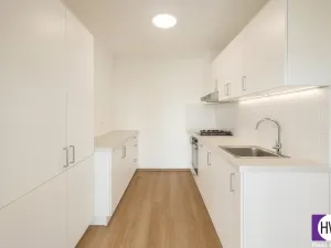 Prodej bytu 3+kk, Praha - Chodov, 63 m2