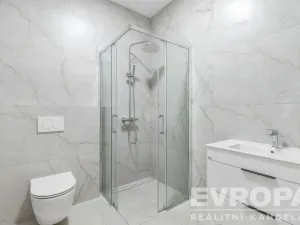 Prodej rodinného domu, Kostelec nad Labem, Letná, 129 m2