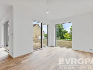 Prodej rodinného domu, Kostelec nad Labem, Letná, 129 m2