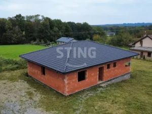 Prodej rodinného domu, Chotěbuz, Pod Zbrojnicí, 117 m2