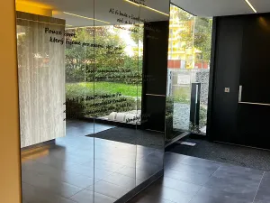 Prodej bytu 3+kk, Praha - Horní Měcholupy, Padovská, 81 m2