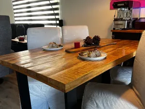 Prodej bytu 3+kk, Praha - Horní Měcholupy, Padovská, 81 m2