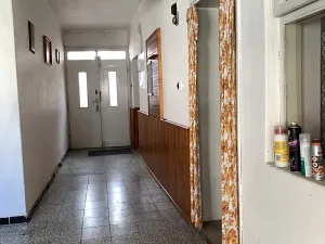 Prodej rodinného domu, Těšany, 146 m2