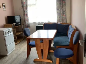 Prodej rodinného domu, Těšany, 146 m2