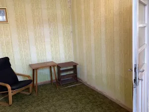 Prodej rodinného domu, Těšany, 146 m2