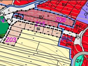 Prodej pozemku pro bydlení, Libež, 6239 m2