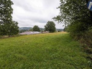 Prodej pozemku pro bydlení, Libež, 6239 m2