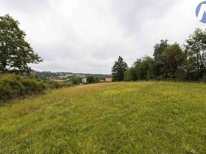 Prodej pozemku pro bydlení, Libež, 6239 m2