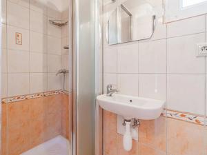 Prodej - jiné, Kaplice, 53 m2