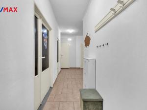 Prodej bytu 2+1, Nymburk, Mládežnická, 73 m2