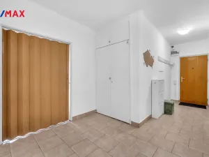 Prodej bytu 2+1, Nymburk, Mládežnická, 73 m2