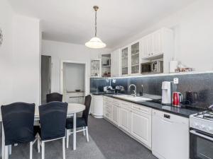 Prodej rodinného domu, Brniště - Luhov, 80 m2