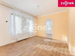 Prodej rodinného domu, Sazovice, 160 m2
