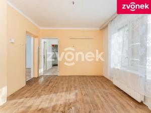 Prodej rodinného domu, Sazovice, 160 m2