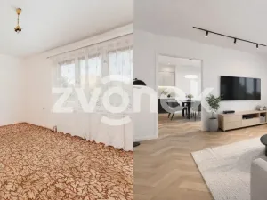 Prodej rodinného domu, Sazovice, 160 m2