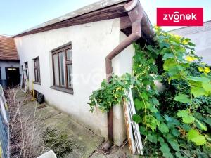 Prodej obchodního prostoru, Staré Město, Brněnská, 130 m2