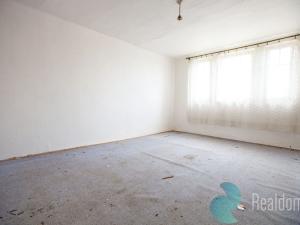 Prodej rodinného domu, Horka, 154 m2