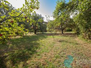 Prodej rodinného domu, Horka, 154 m2