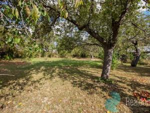 Prodej rodinného domu, Horka, 154 m2